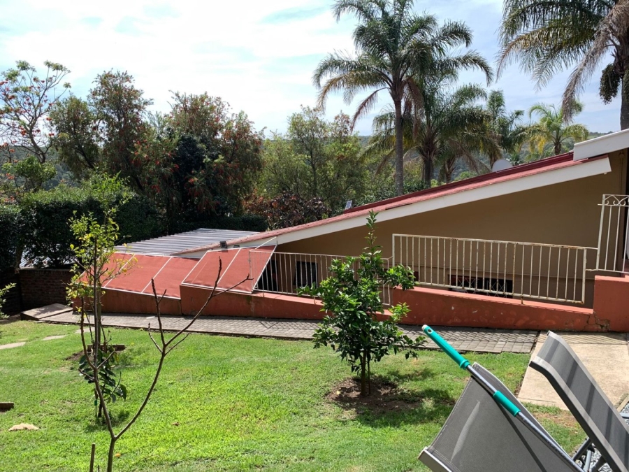 3 Bedroom Property for Sale in Beacon Bay Eastern Cape